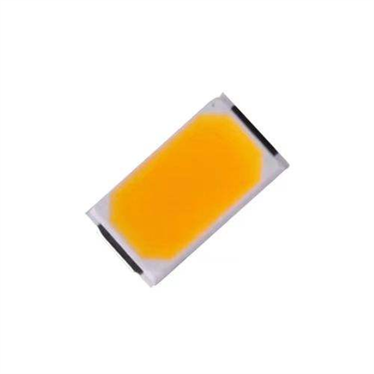 High-Performance SMD 5730 LED – Full Color Temperature Series best