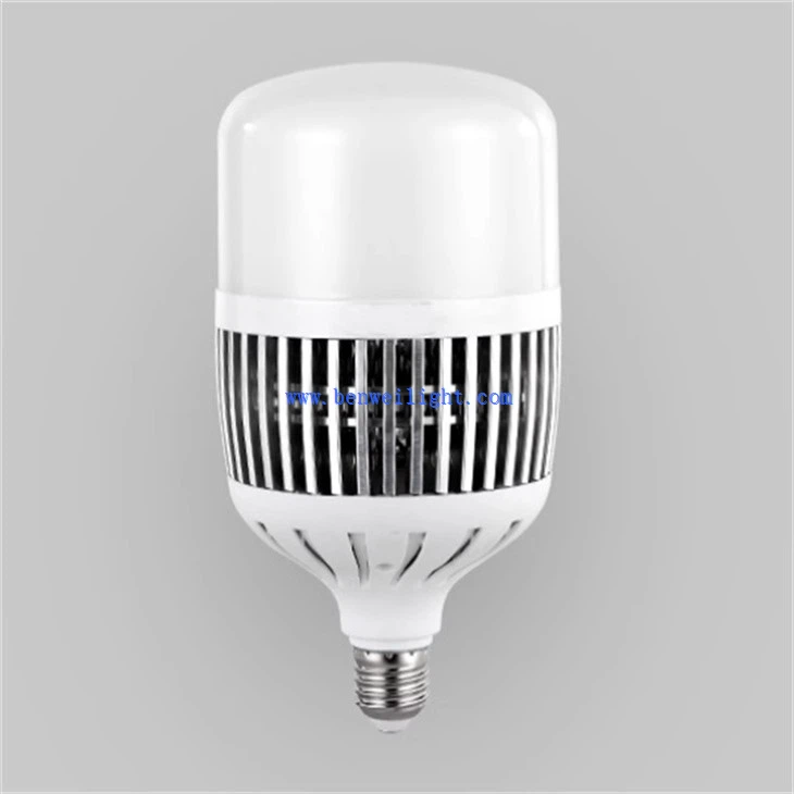 High Power LED Bulb (1)