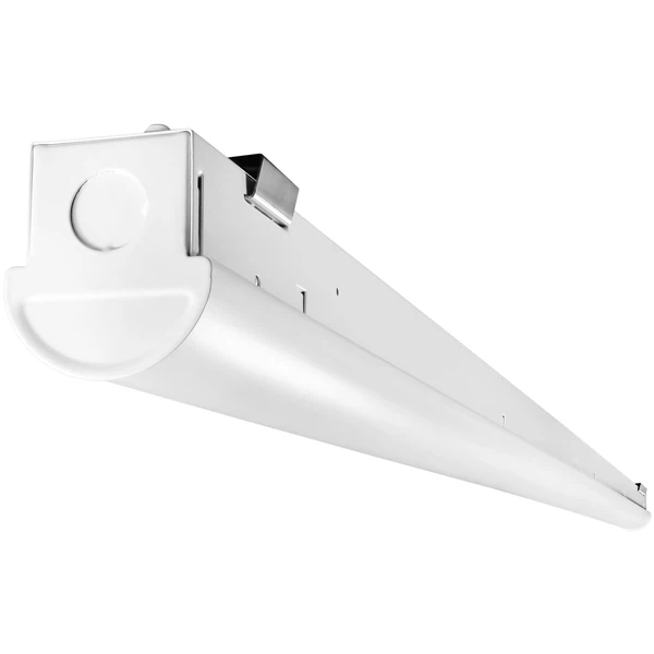 High Temperature Resistant, High Lumen LED Tube