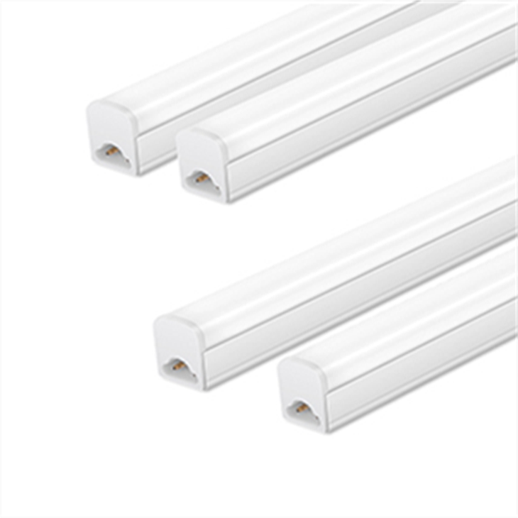 Home Light T5 LED Tube 9W, 14W, 18W