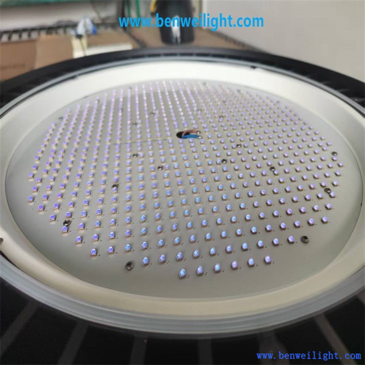 Industrial UVA LED System (200-800W) high quality