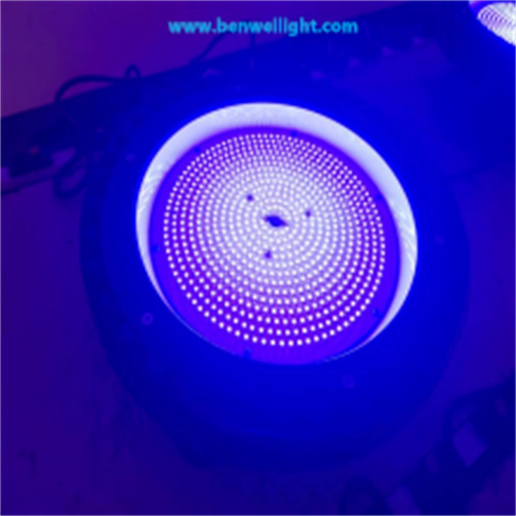 Industrial UVA LED System (200-800W) suppliers