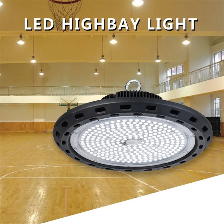 high bay led high bay led