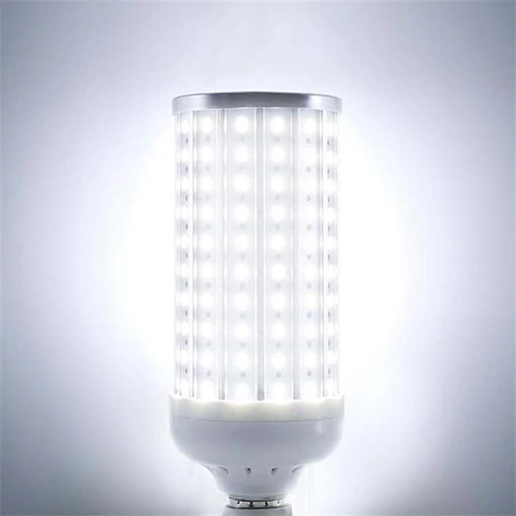 corn light corn light