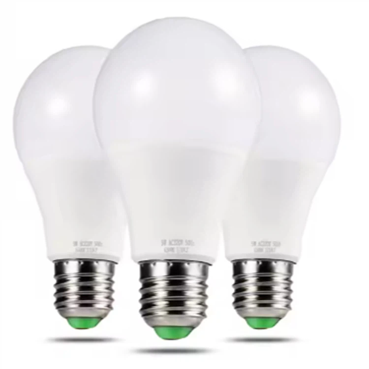 led bulb led bulb