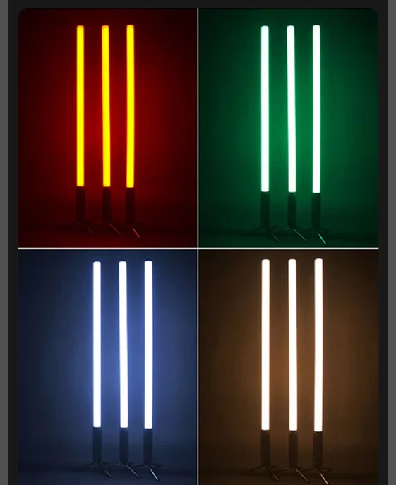 QQ20250509-105031 QQ20250509-105031