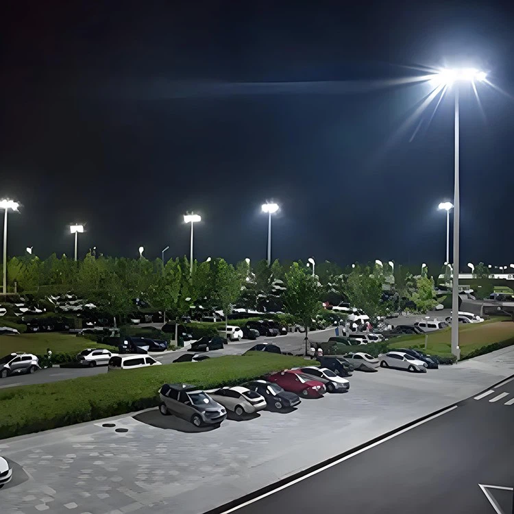 outdoor flood lights outdoor flood lights