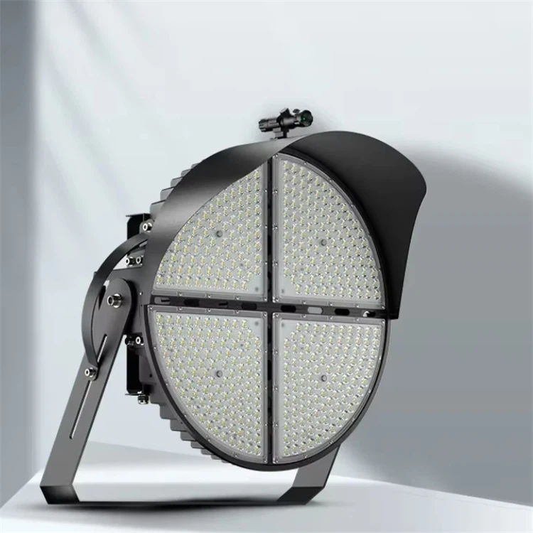 led stadium flood lights led stadium flood lights