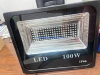 2afac0f8ea20cfc018001d83f9c9bf81 2afac0f8ea20cfc018001d83f9c9bf81