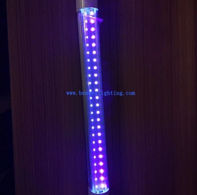 QQ20250829-180540 QQ20250829-180540