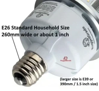 QQ20251104-150348 QQ20251104-150348