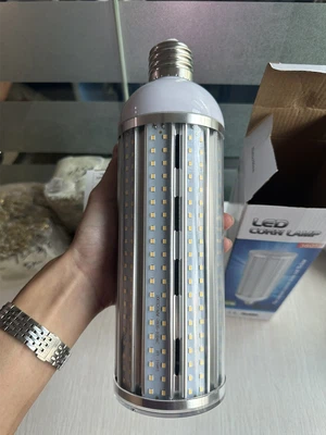 adb46cba24bc680afb011b614cf1cd6b adb46cba24bc680afb011b614cf1cd6b