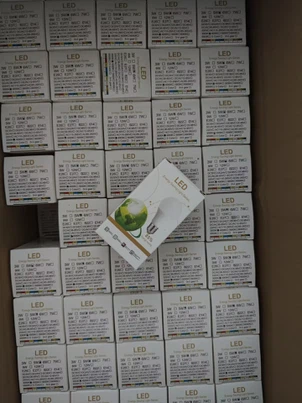 d00f6896bcdedeb60769ba3c1441c9c6 d00f6896bcdedeb60769ba3c1441c9c6