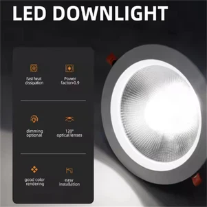 down lights down lights