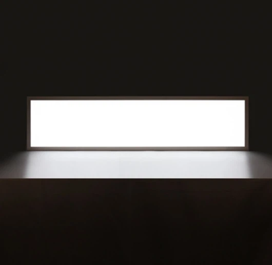 QQ20250917-1648392 QQ20250917-1648392