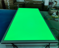 QQ20260121-094103 QQ20260121-094103