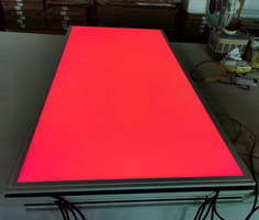 QQ20260121-094121 QQ20260121-094121