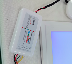 QQ20260121-094141 QQ20260121-094141