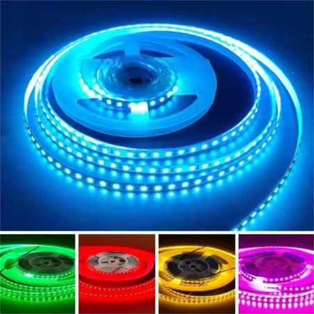 rgbw led strip rgbw led strip