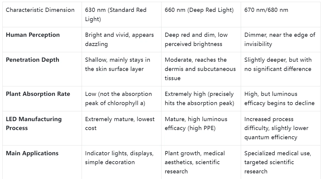 QQ20260127-113418 QQ20260127-113418