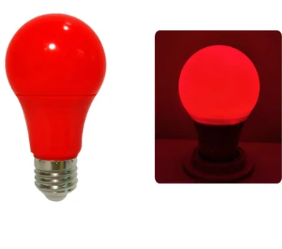 QQ20251121-104047 QQ20251121-104047