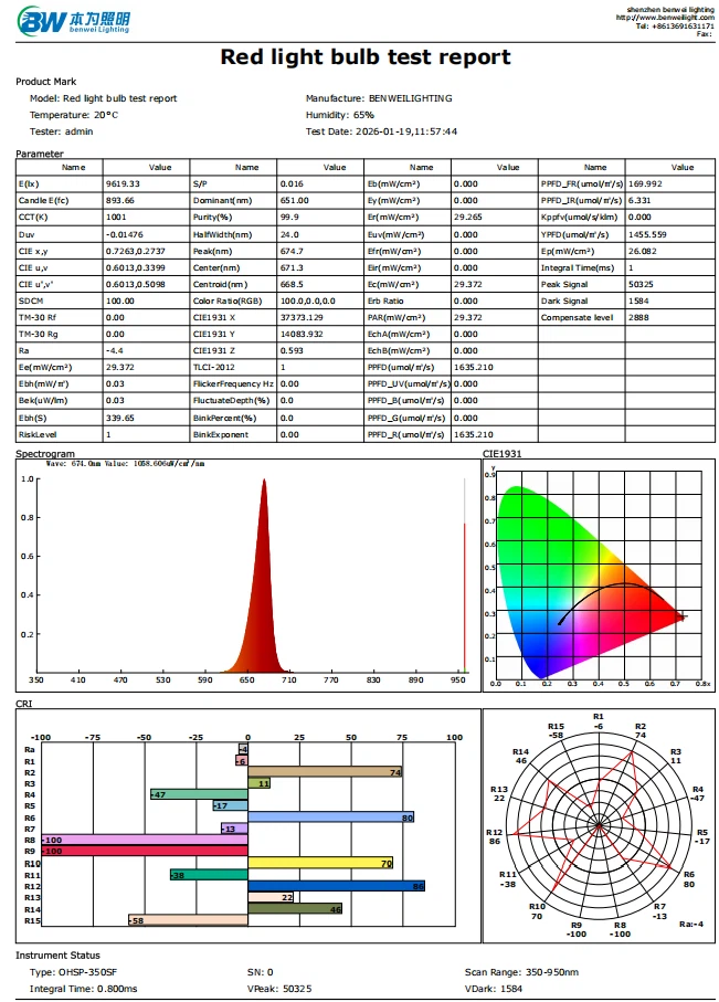QQ20260127-181415 QQ20260127-181415