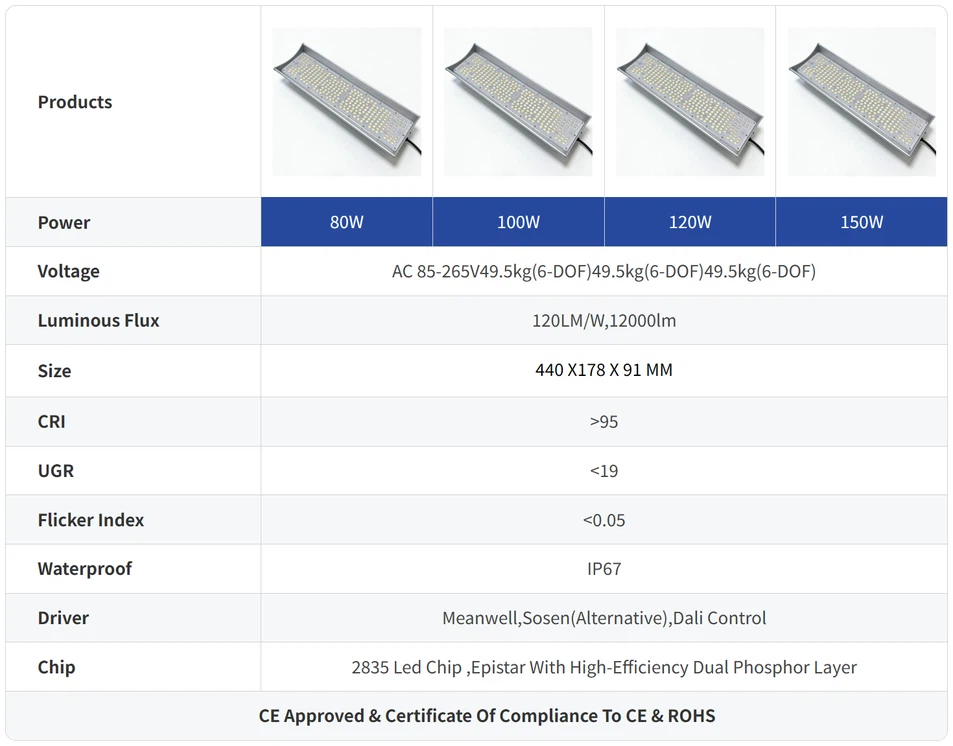 QQ20260128-142405 QQ20260128-142405