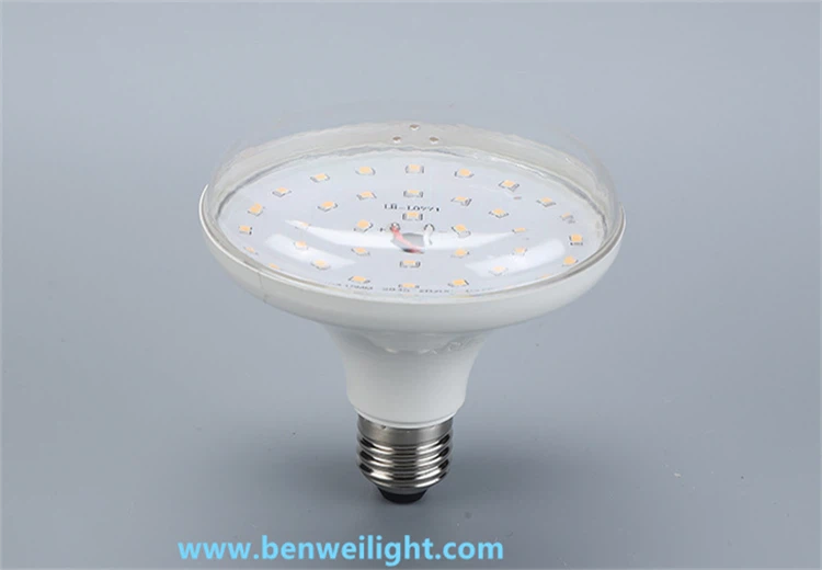 Product Detail Images 1 Product Detail Images 1