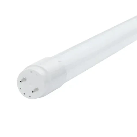 18W-High-Brightness-T8-LED-Tube-LED-Tube-9W-18W-24W-T8-Tube-LED-Fluorescent-Tube 18W-High-Brightness-T8-LED-Tube-LED-Tube-9W-18W-24W-T8-Tube-LED-Fluorescent-Tube