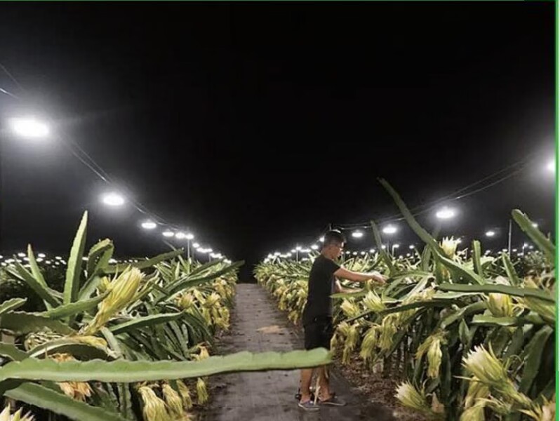 Application scenarios Application scenarios