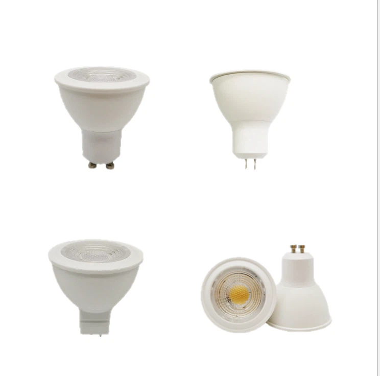 Product Images5 Product Images5