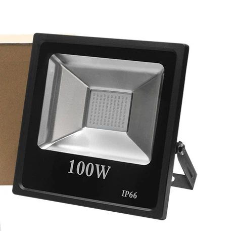 100W UV LED floodlight 100W UV LED floodlight