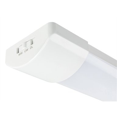 LED Batten Light 5 LED Batten Light 5