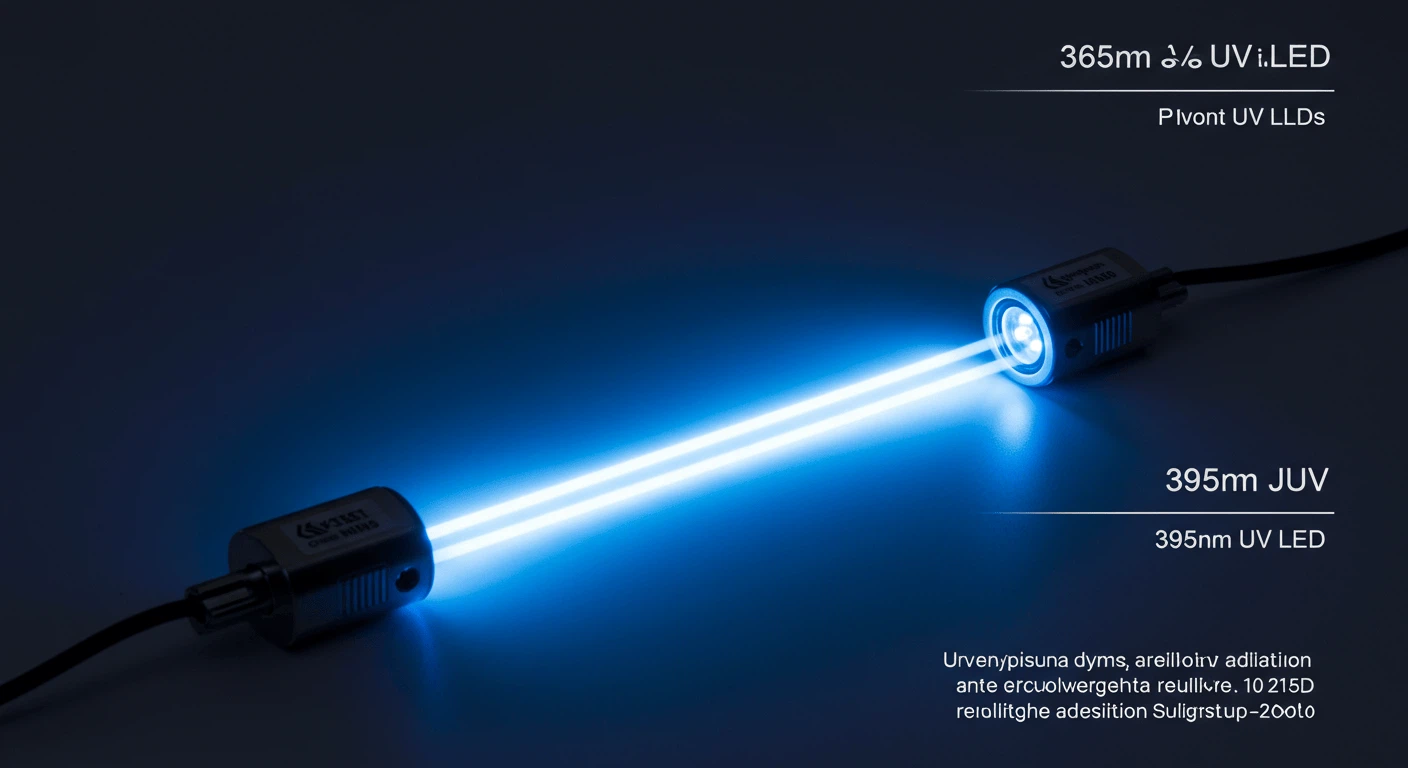 What-is-the-difference-between-365nm-and-395nm-UV-LED-1 What-is-the-difference-between-365nm-and-395nm-UV-LED-1