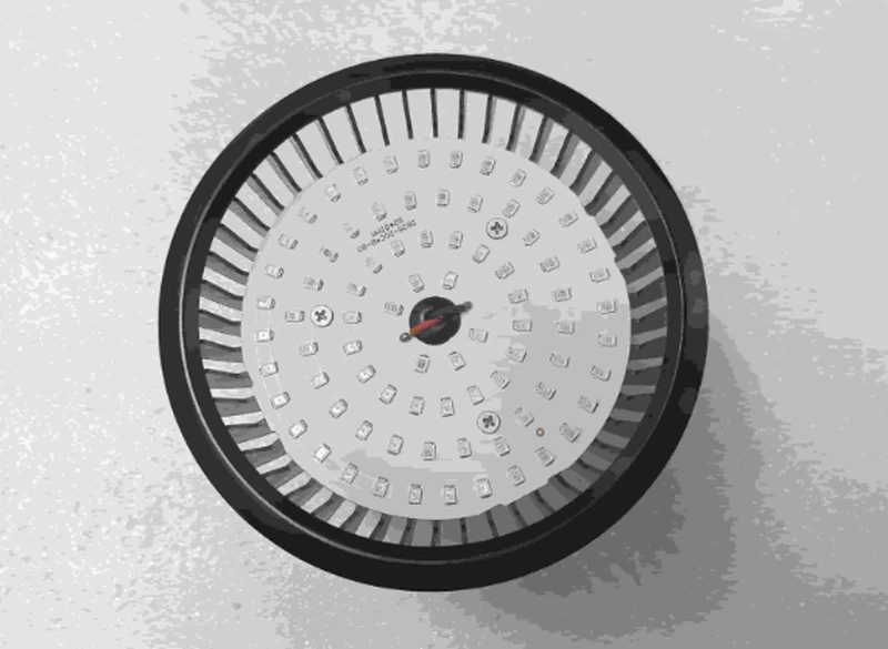 UV LED Lamp 1 UV LED Lamp 1