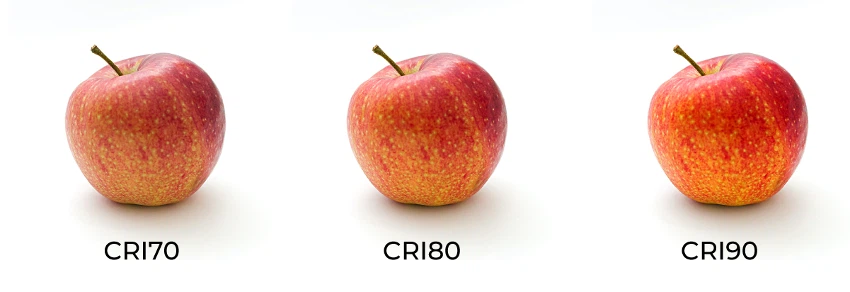 CRI90 CRI90