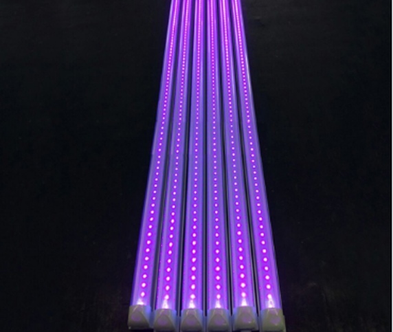 13 13