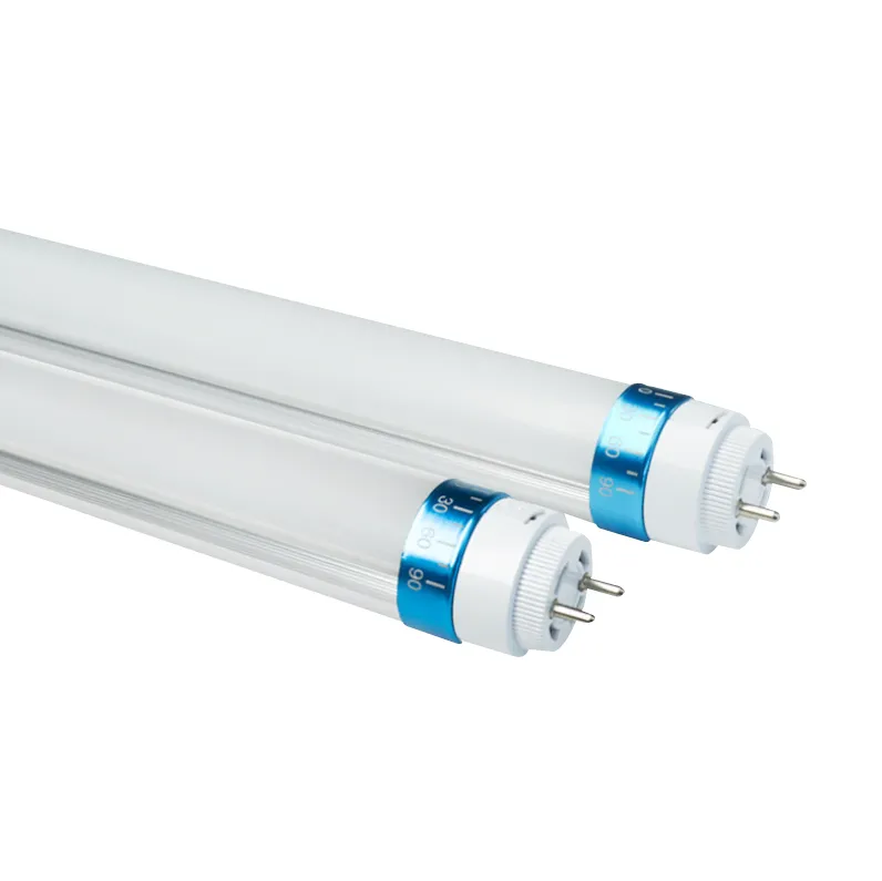 rotatable T8 LED Tube 7 rotatable T8 LED Tube 7