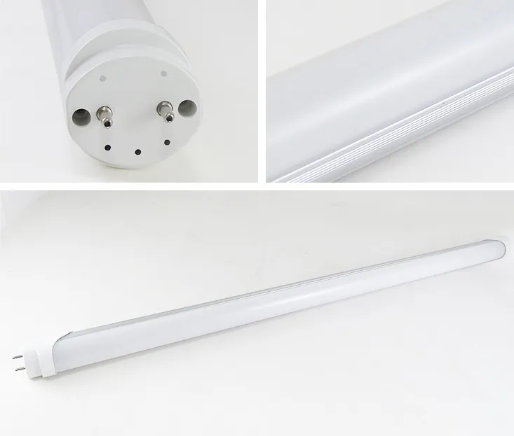 T8 LED Tube picture T8 LED Tube picture