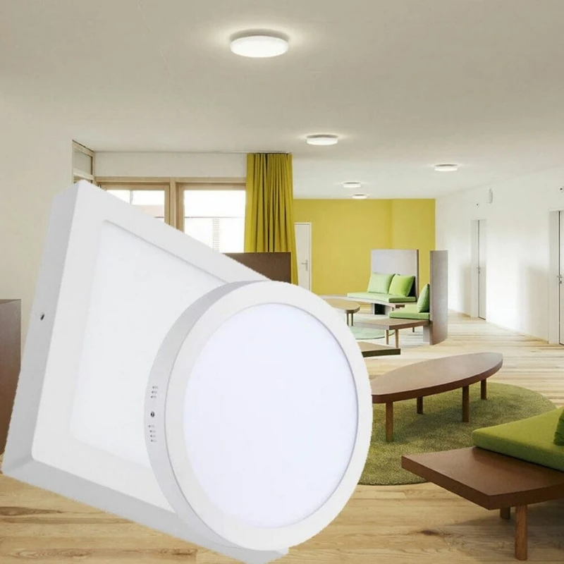 Led Panel Light Led Panel Light