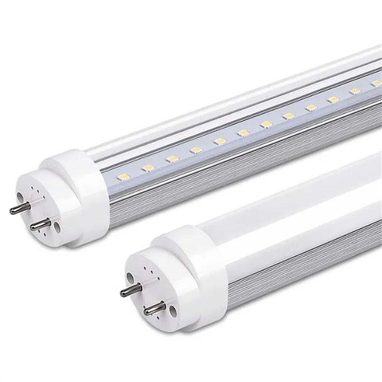 4ft led tube 4ft led tube