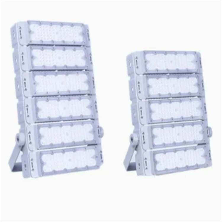 led sports lighting led sports lighting