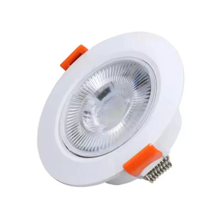 downlight led downlight led