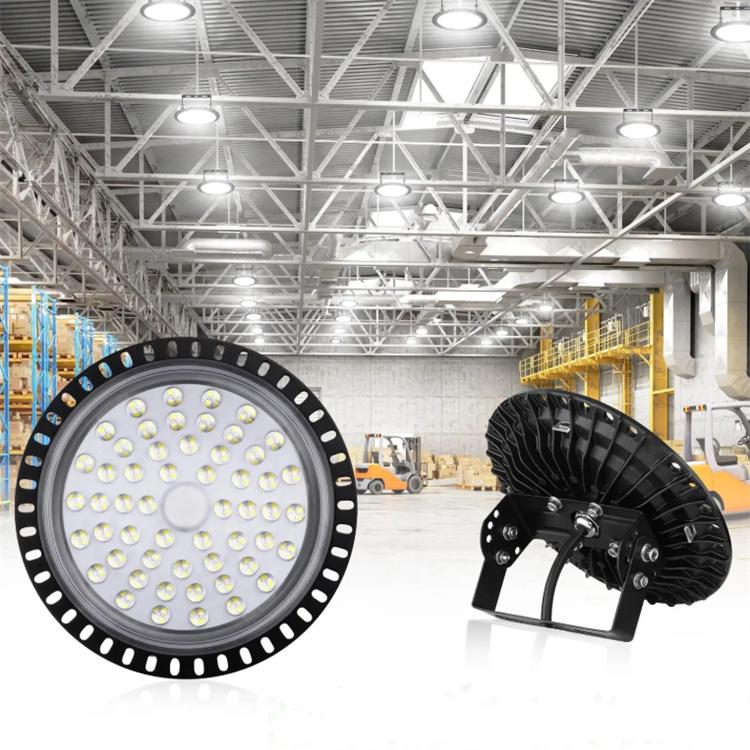 high bay light high bay light