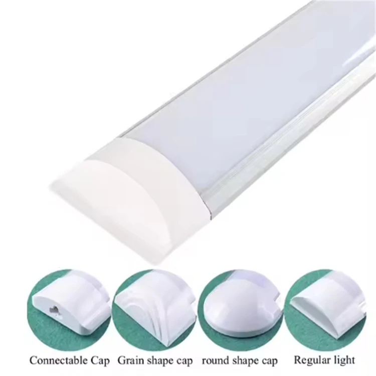 led battens led battens