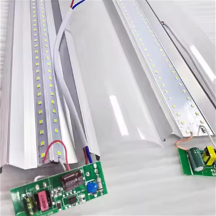 led batten led batten