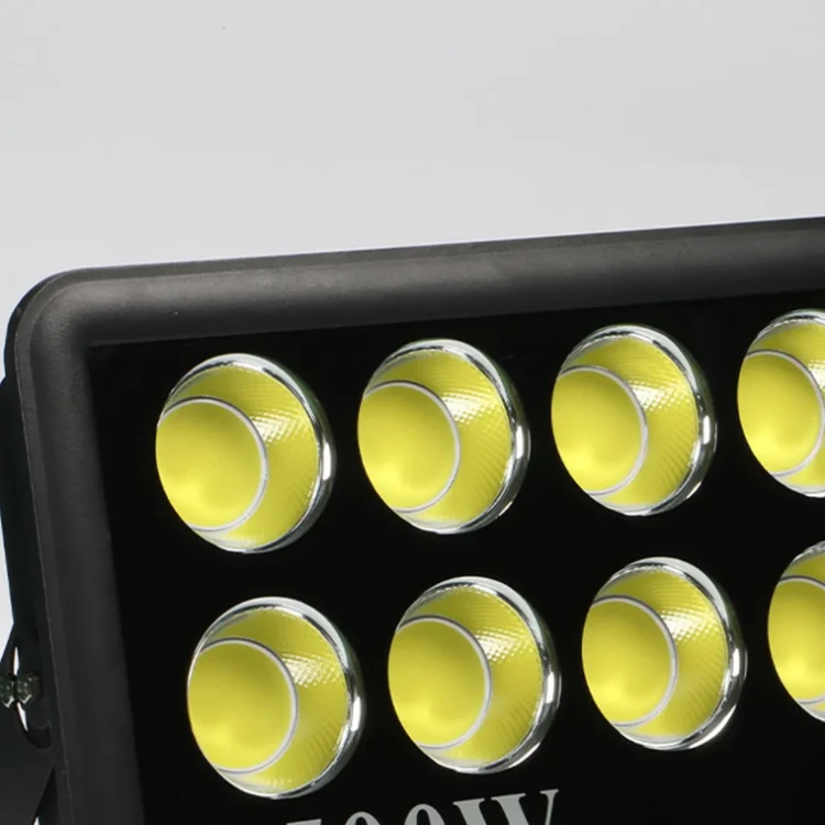 outdoor flood lights outdoor flood lights