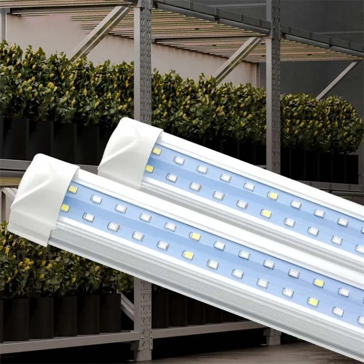 plant grow light plant grow light