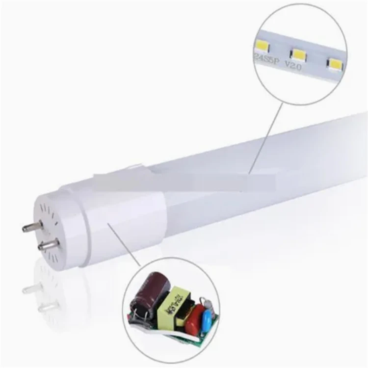 t8 led tubes t8 led tubes