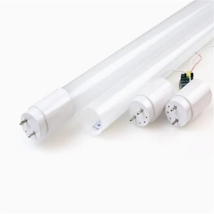 led tube light fixture led tube light fixture